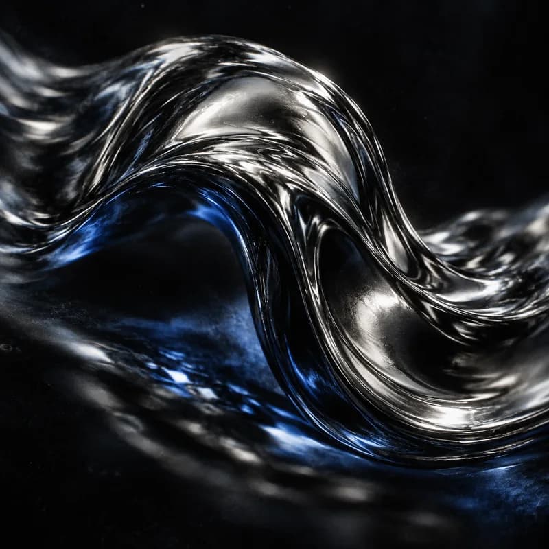 AFTERIMAGE cover artwork